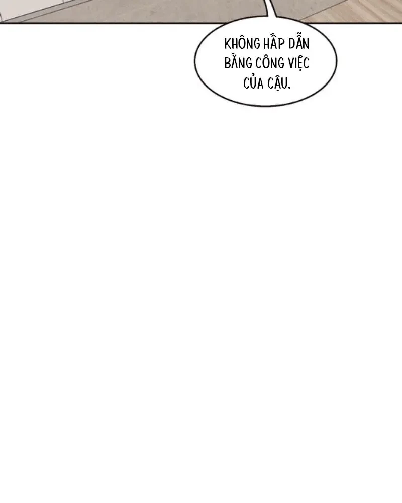 Ruthless GL Chapter 18 - 12
