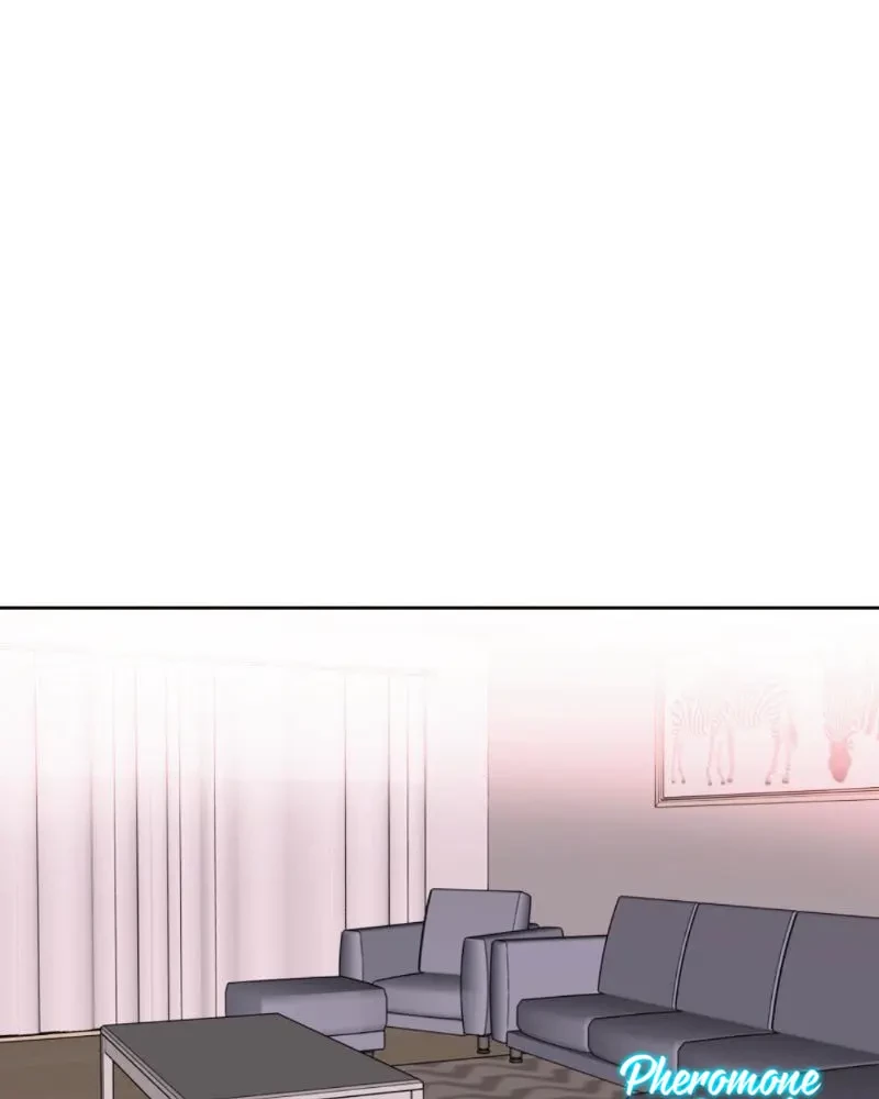 Ruthless GL Chapter 18 - 13