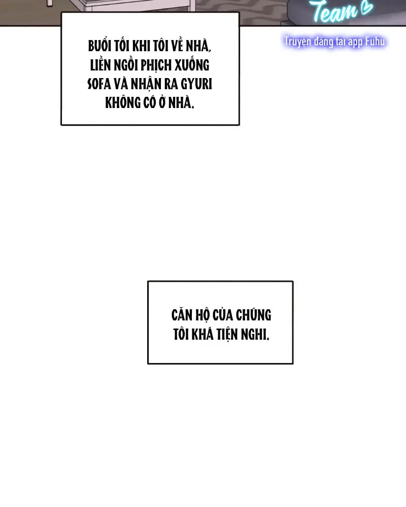 Ruthless GL Chapter 18 - 14