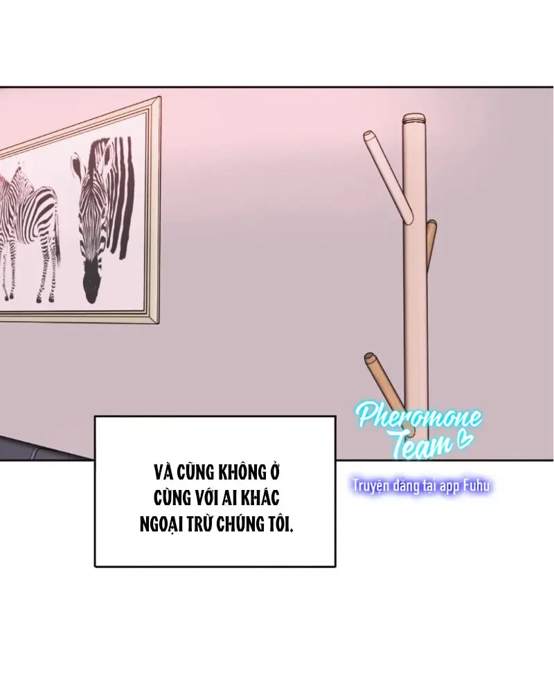 Ruthless GL Chapter 18 - 15