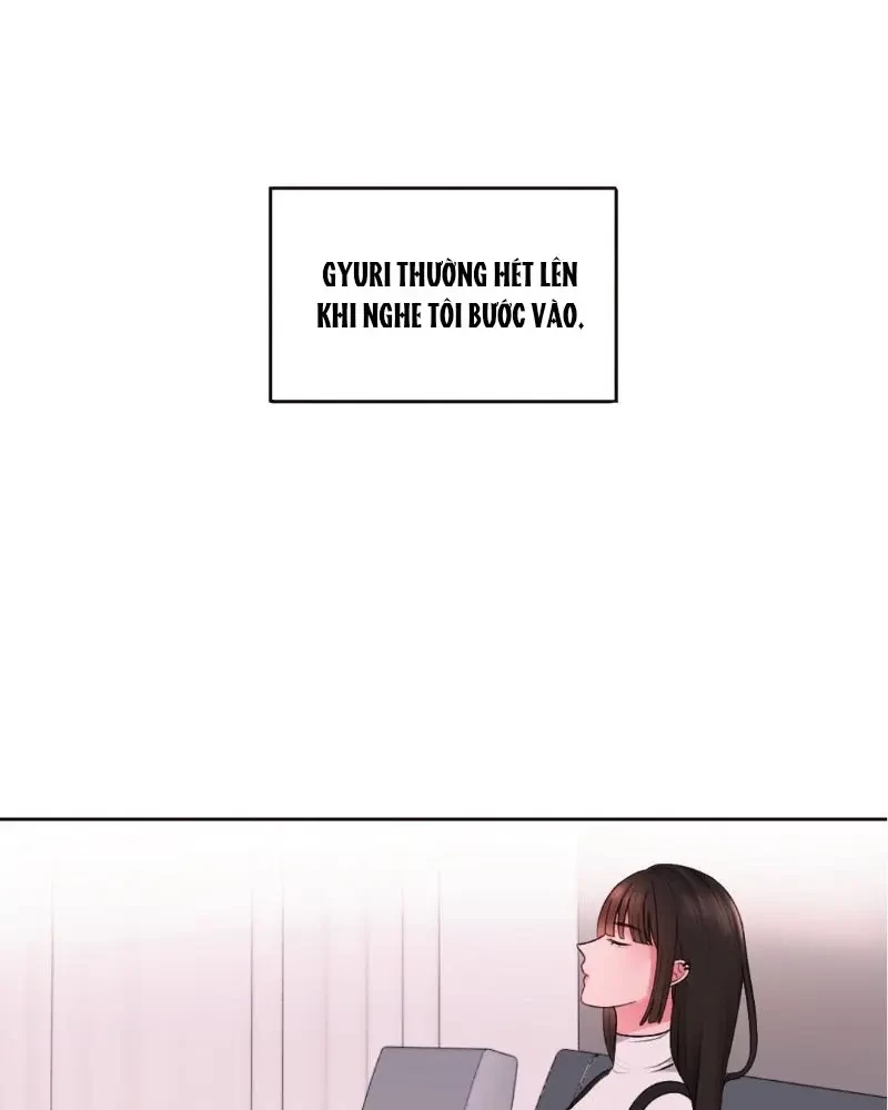 Ruthless GL Chapter 18 - 16