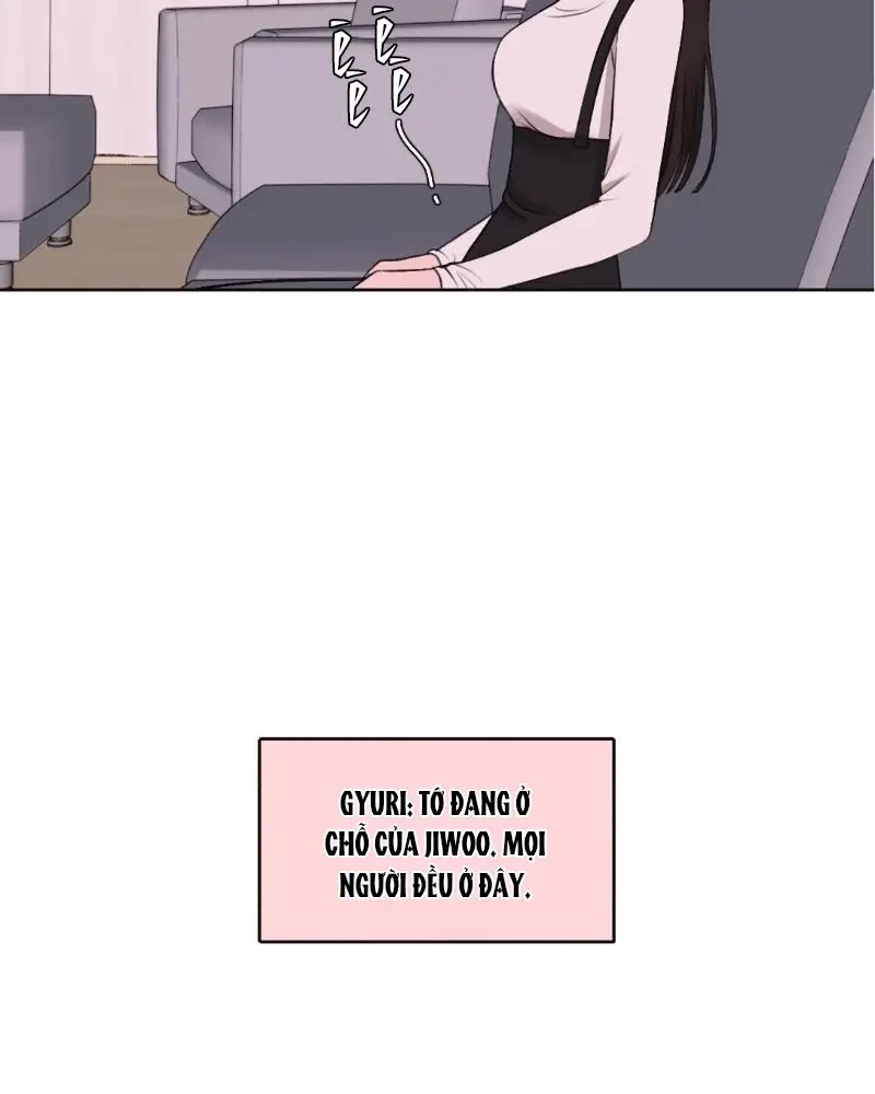Ruthless GL Chapter 18 - 17