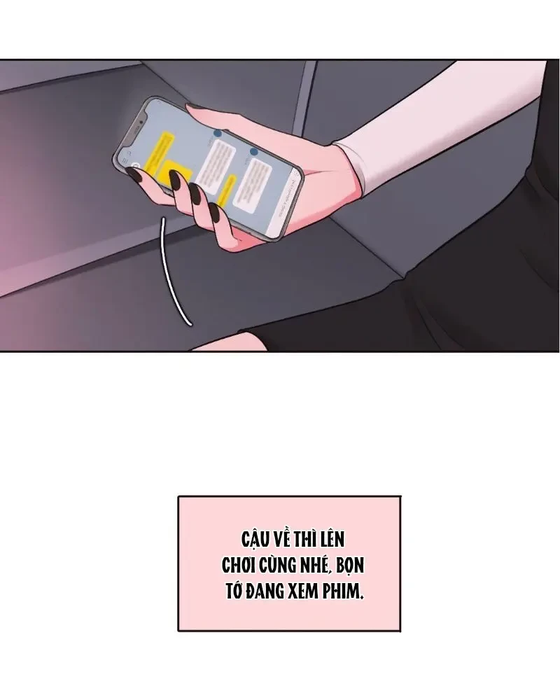 Ruthless GL Chapter 18 - 18