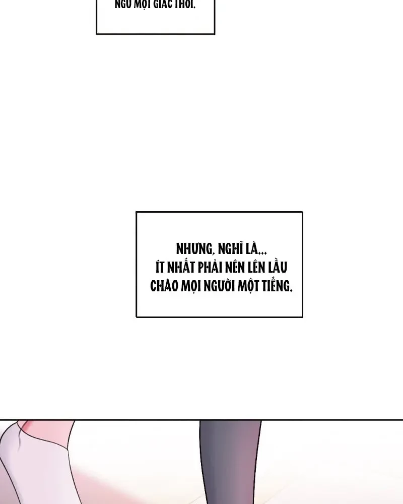 Ruthless GL Chapter 18 - 20