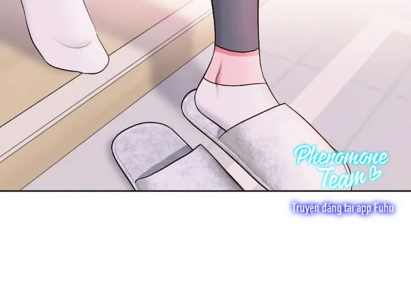 Ruthless GL Chapter 18 - 21