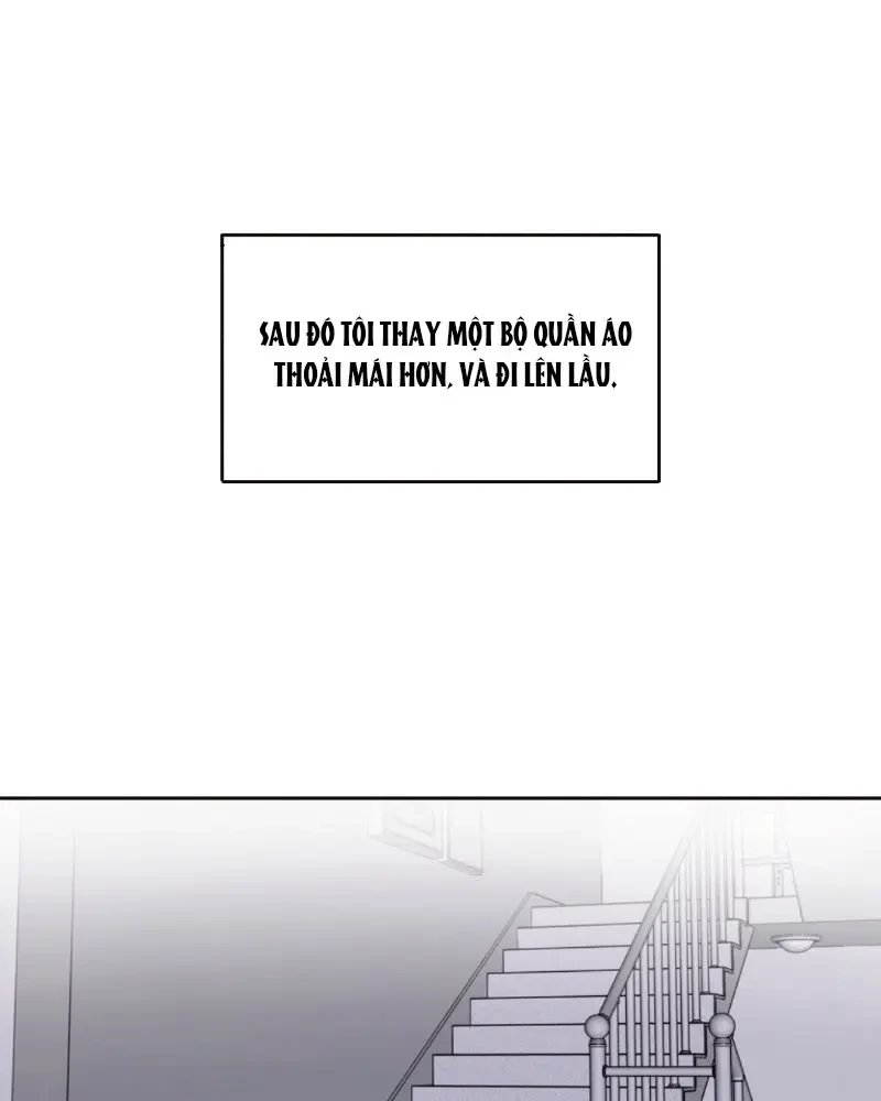 Ruthless GL Chapter 18 - 22