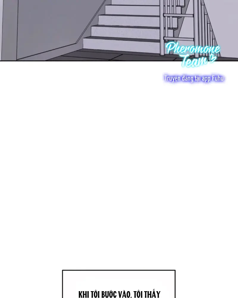 Ruthless GL Chapter 18 - 23