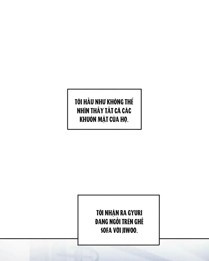 Ruthless GL Chapter 18 - 25