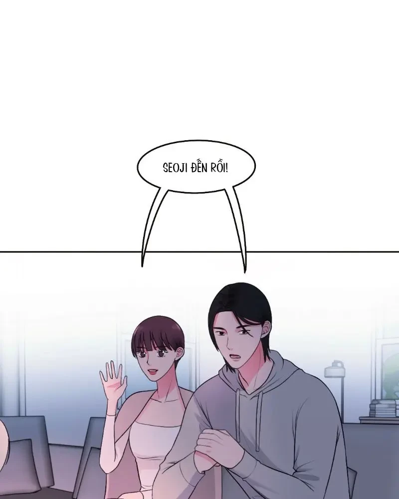 Ruthless GL Chapter 18 - 27