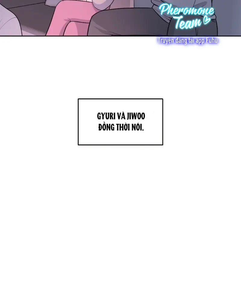 Ruthless GL Chapter 18 - 28