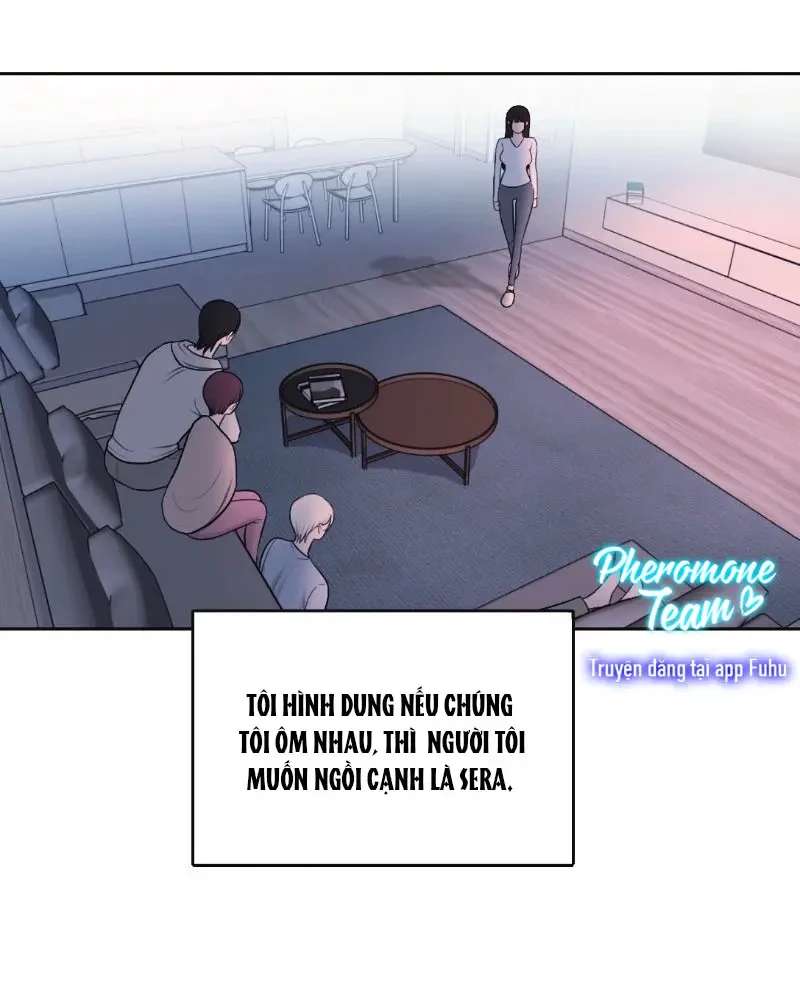 Ruthless GL Chapter 18 - 29