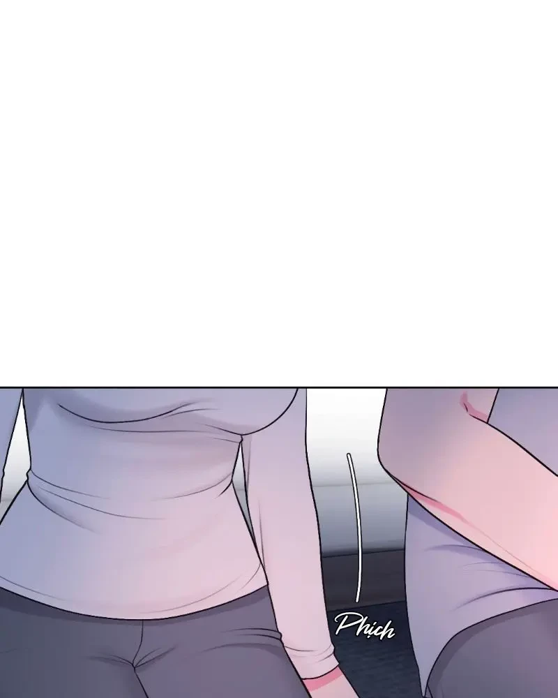 Ruthless GL Chapter 18 - 30