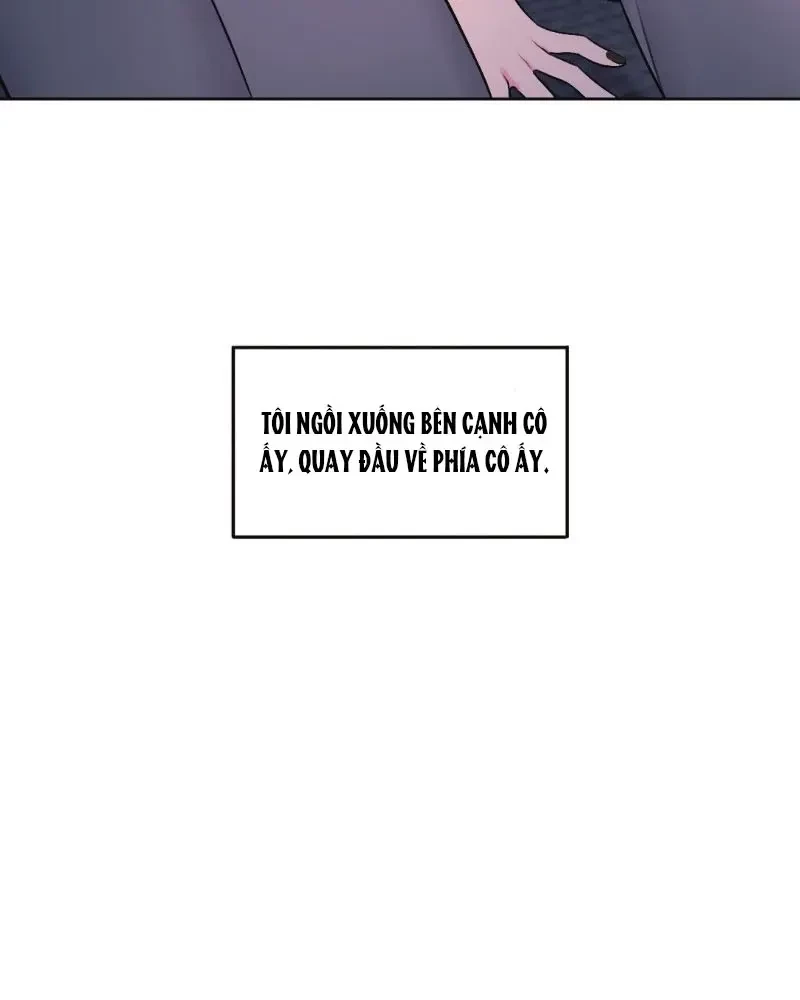 Ruthless GL Chapter 18 - 31