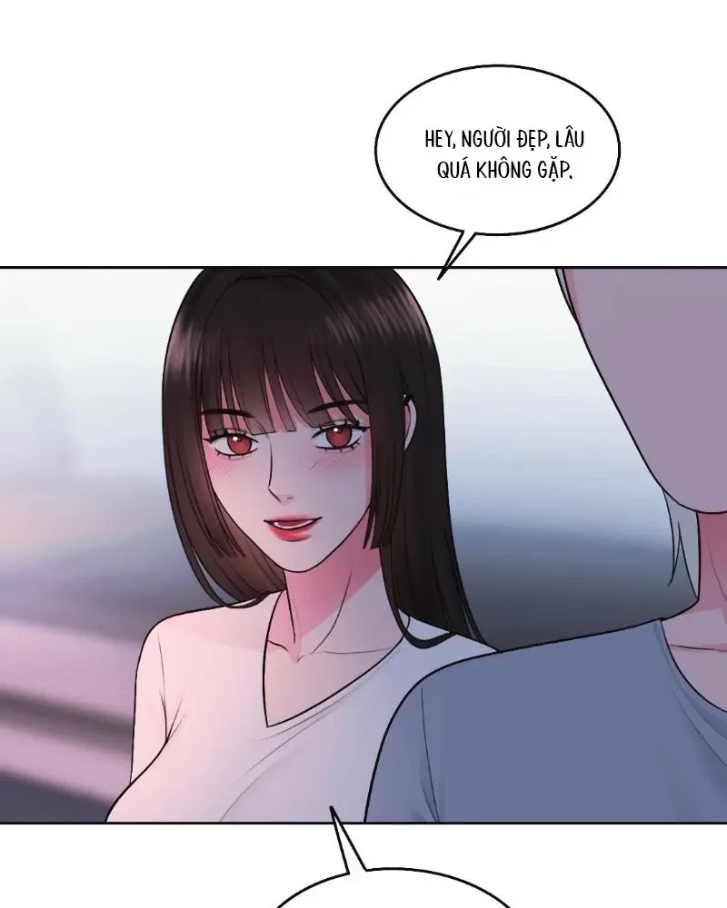 Ruthless GL Chapter 18 - 32