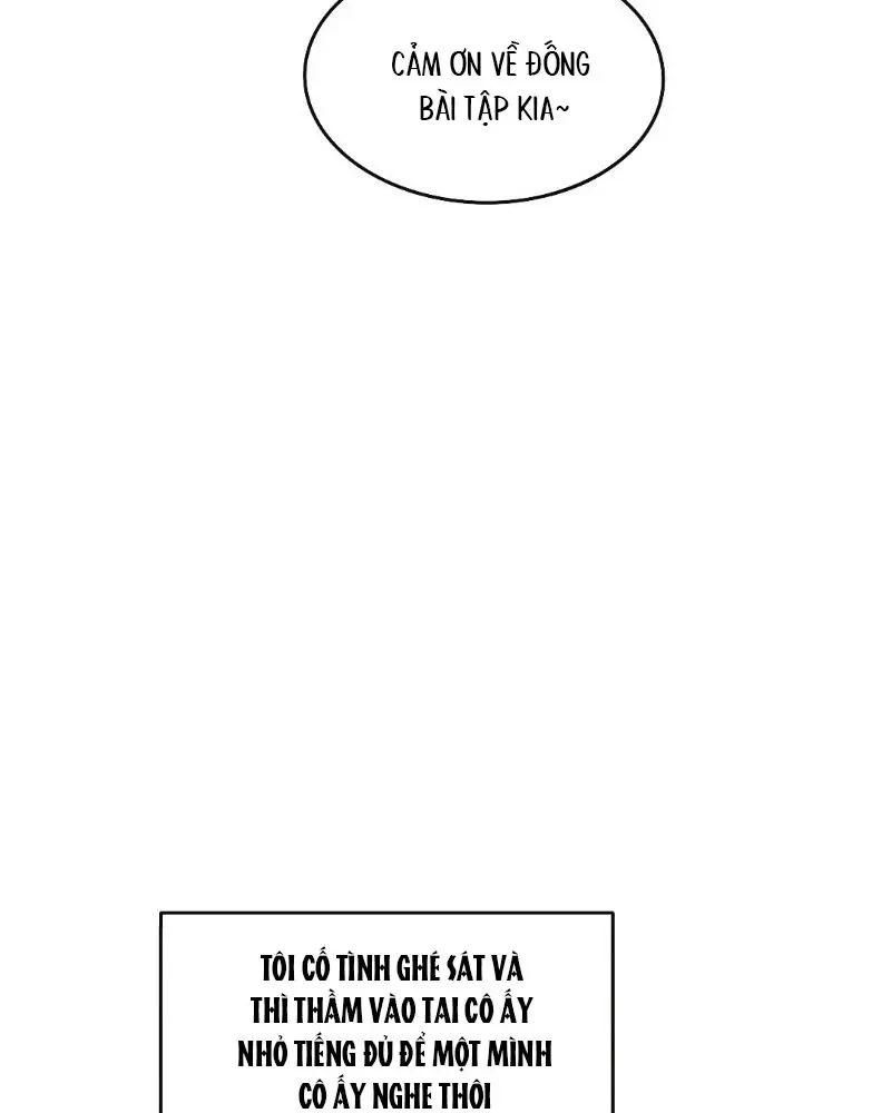 Ruthless GL Chapter 18 - 33