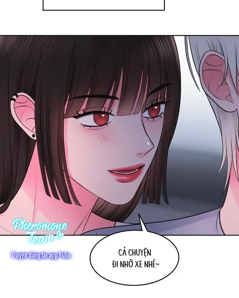 Ruthless GL Chapter 18 - 34