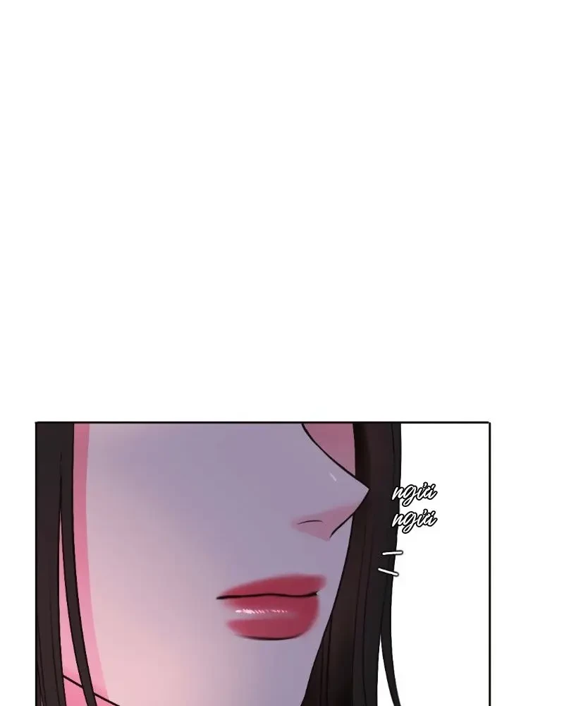 Ruthless GL Chapter 18 - 35