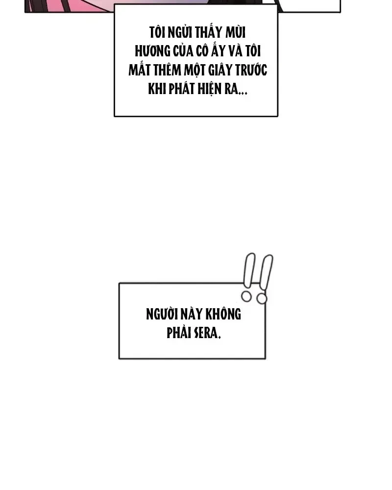 Ruthless GL Chapter 18 - 36