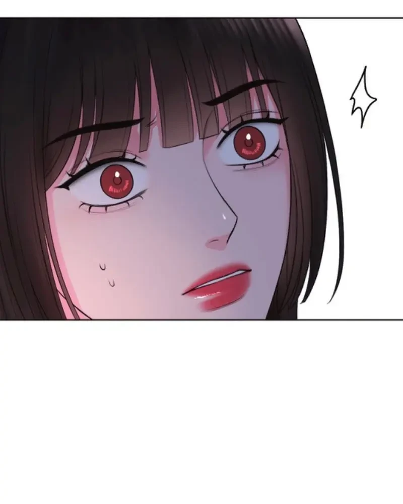 Ruthless GL Chapter 18 - 37