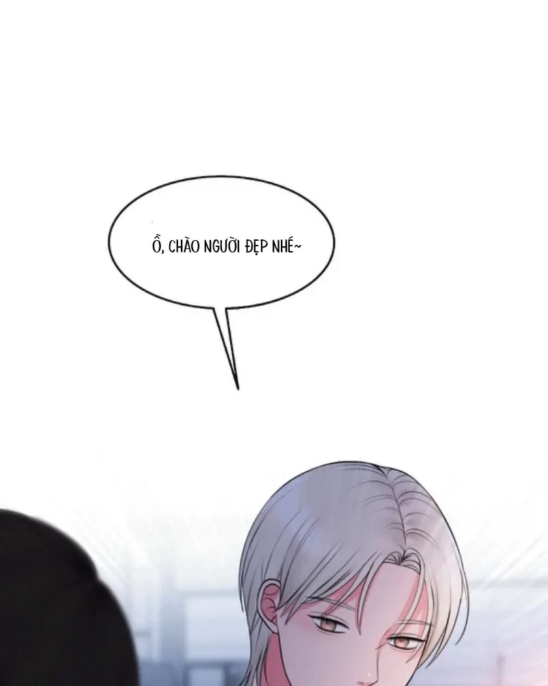 Ruthless GL Chapter 18 - 38