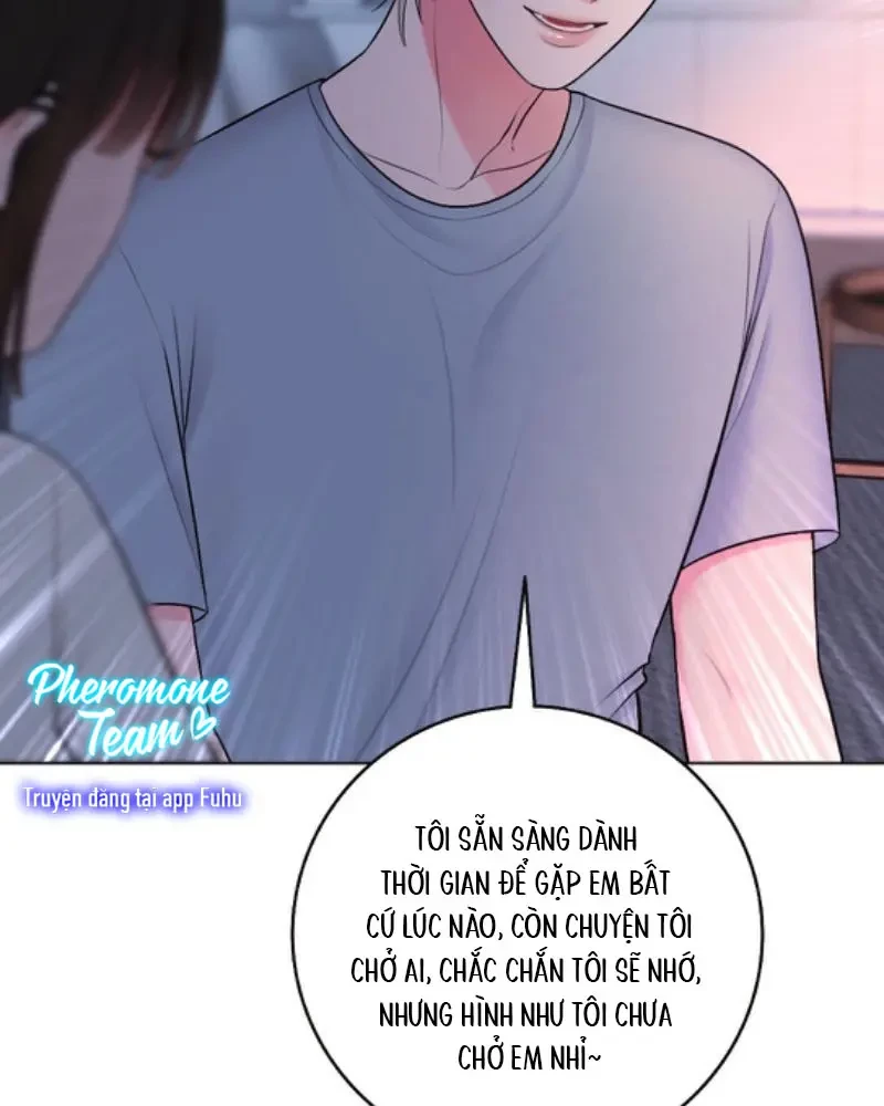 Ruthless GL Chapter 18 - 39