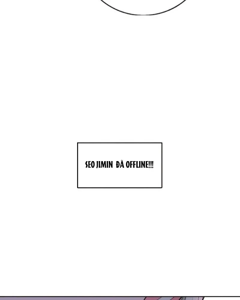 Ruthless GL Chapter 18 - 40