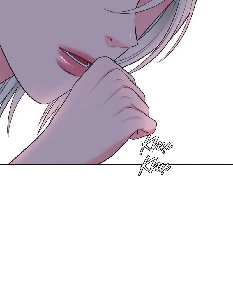 Ruthless GL Chapter 18 - 41