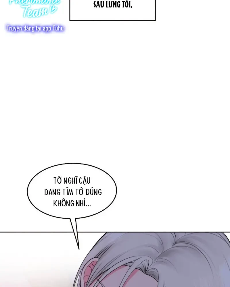 Ruthless GL Chapter 18 - 43