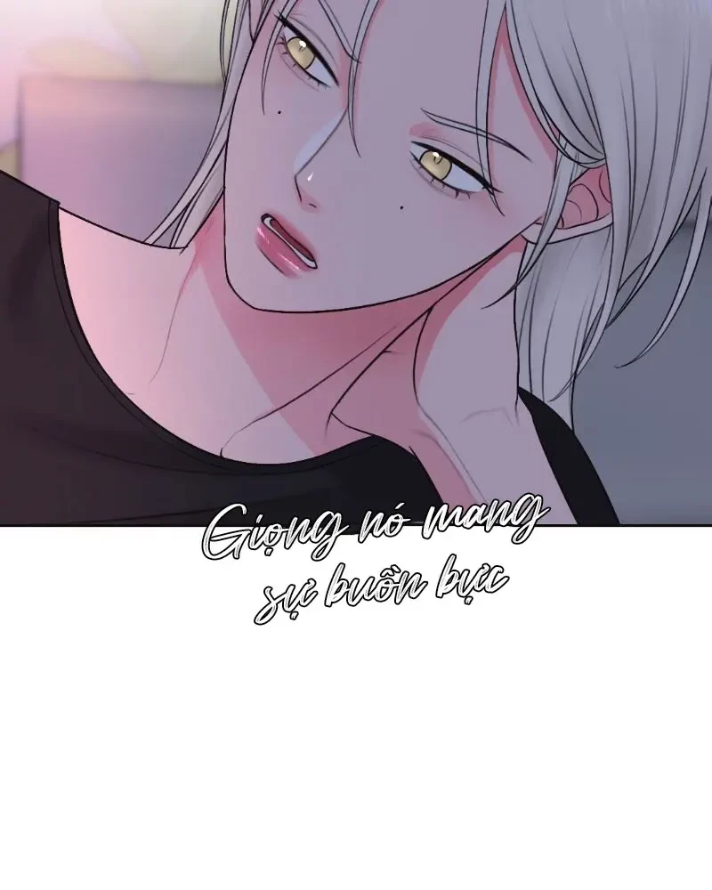 Ruthless GL Chapter 18 - 44