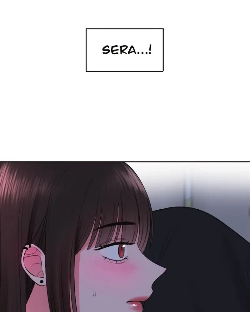 Ruthless GL Chapter 18 - 45