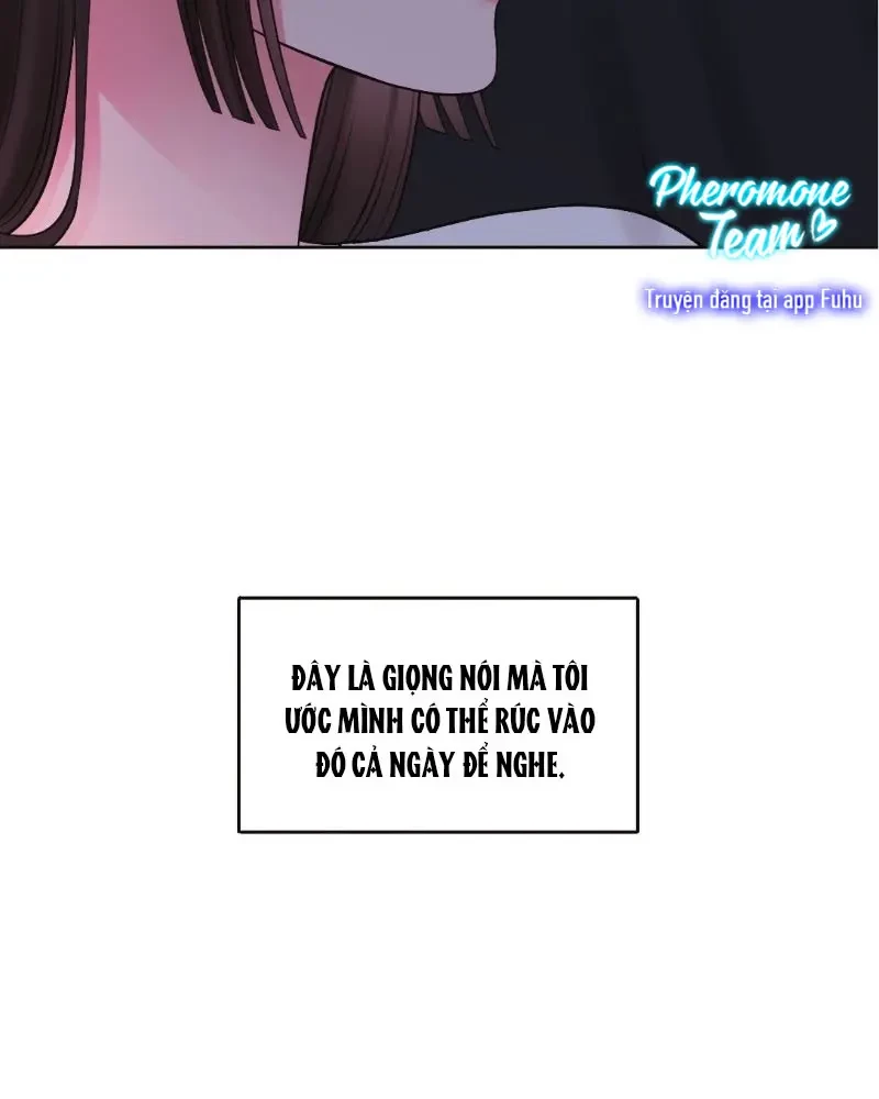 Ruthless GL Chapter 18 - 46