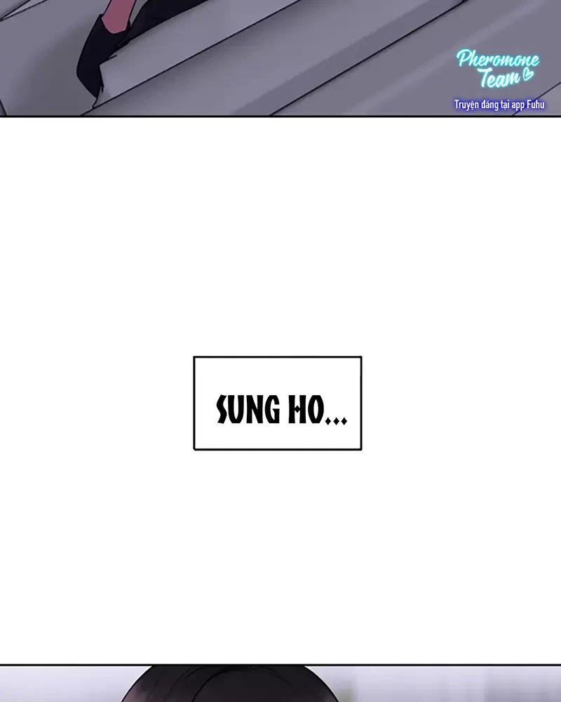 Ruthless GL Chapter 19 - 4