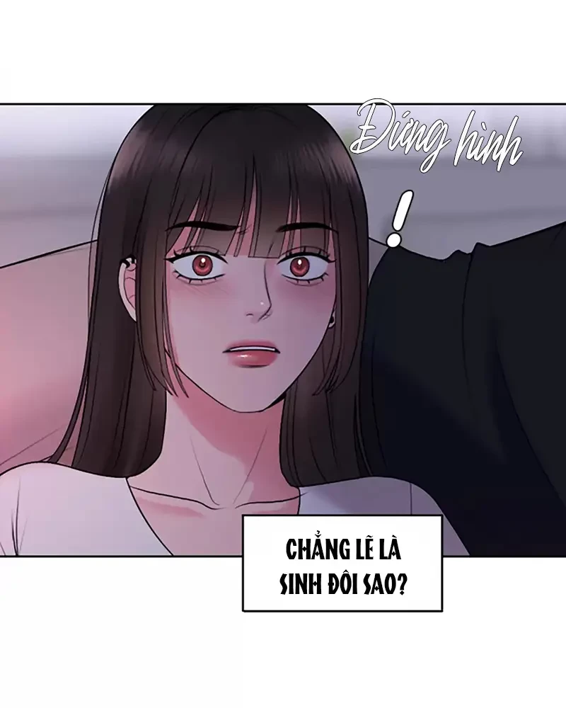 Ruthless GL Chapter 19 - 7