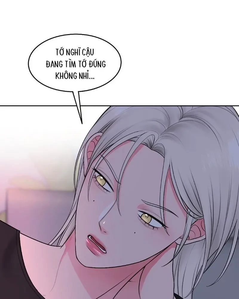 Ruthless GL Chapter 19 - 10