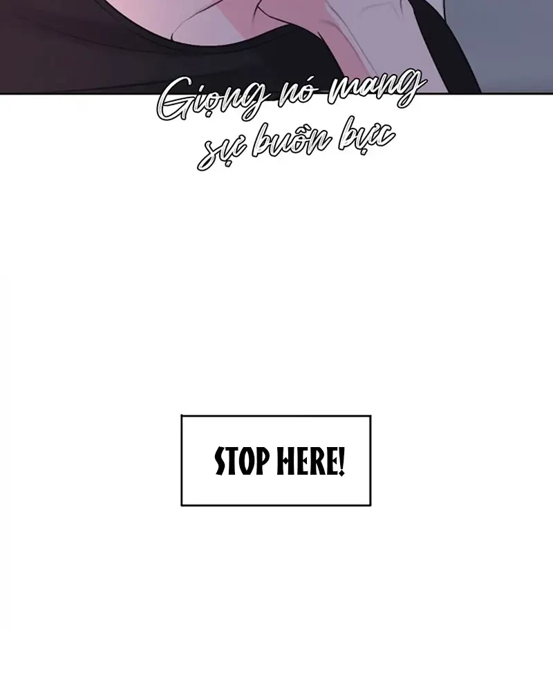 Ruthless GL Chapter 19 - 11