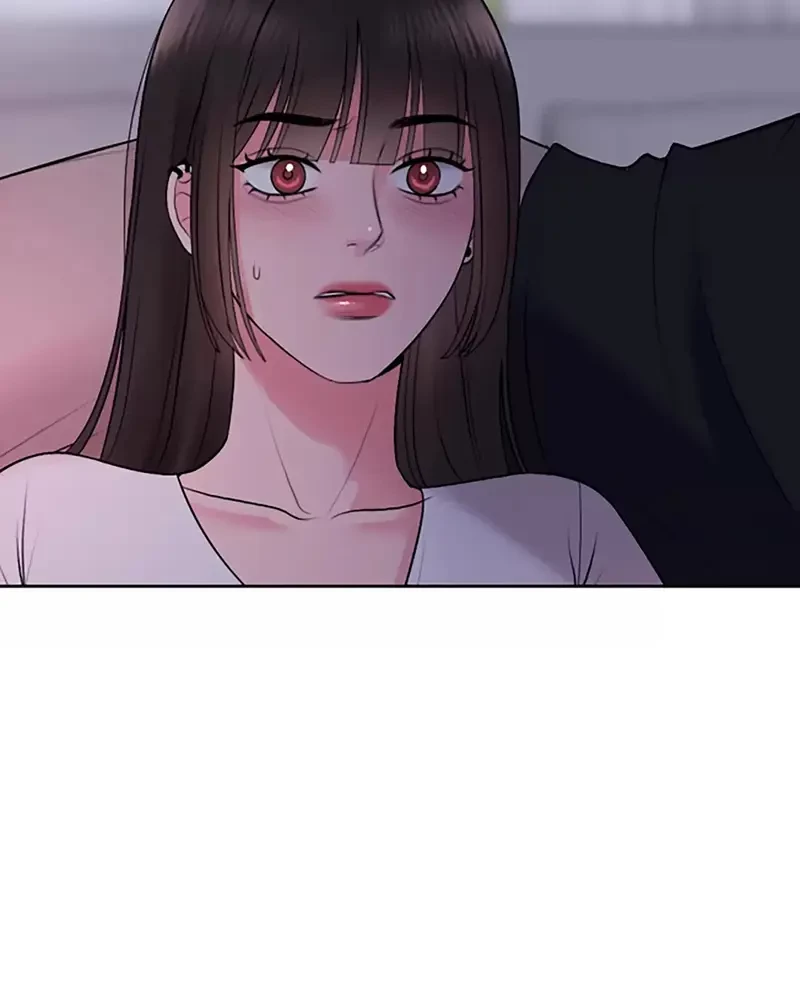 Ruthless GL Chapter 19 - 14