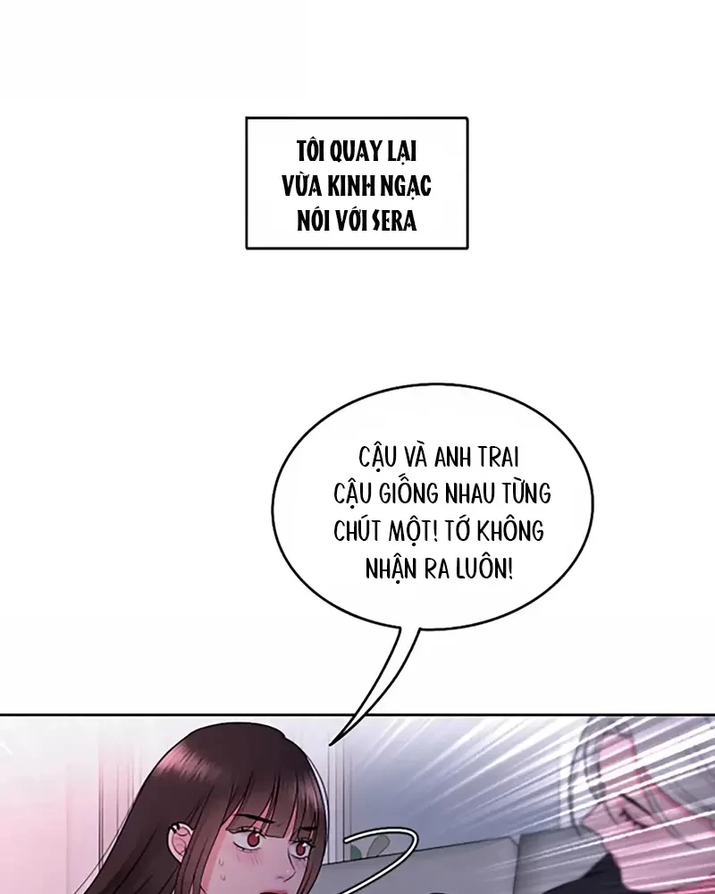 Ruthless GL Chapter 19 - 17