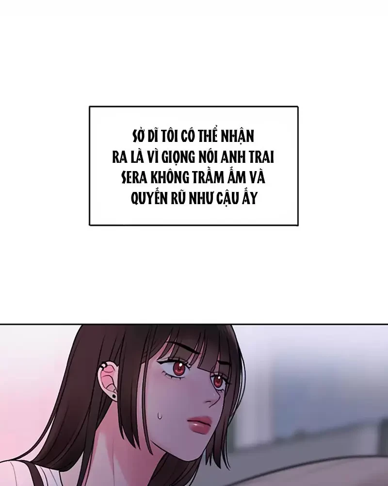 Ruthless GL Chapter 19 - 20