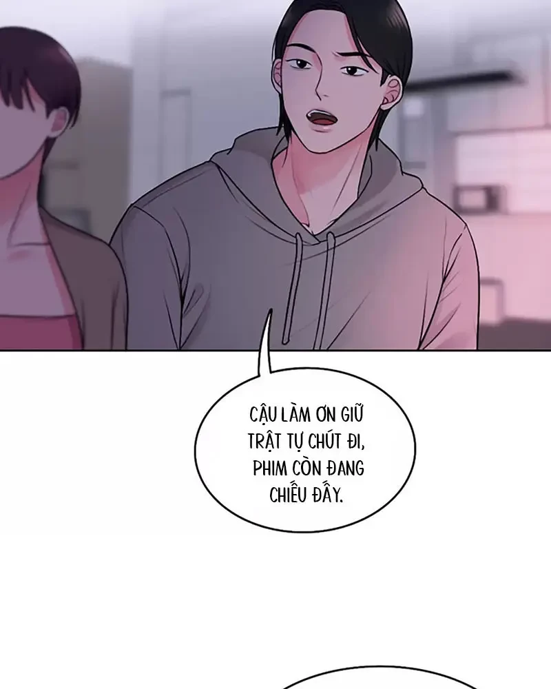 Ruthless GL Chapter 19 - 22