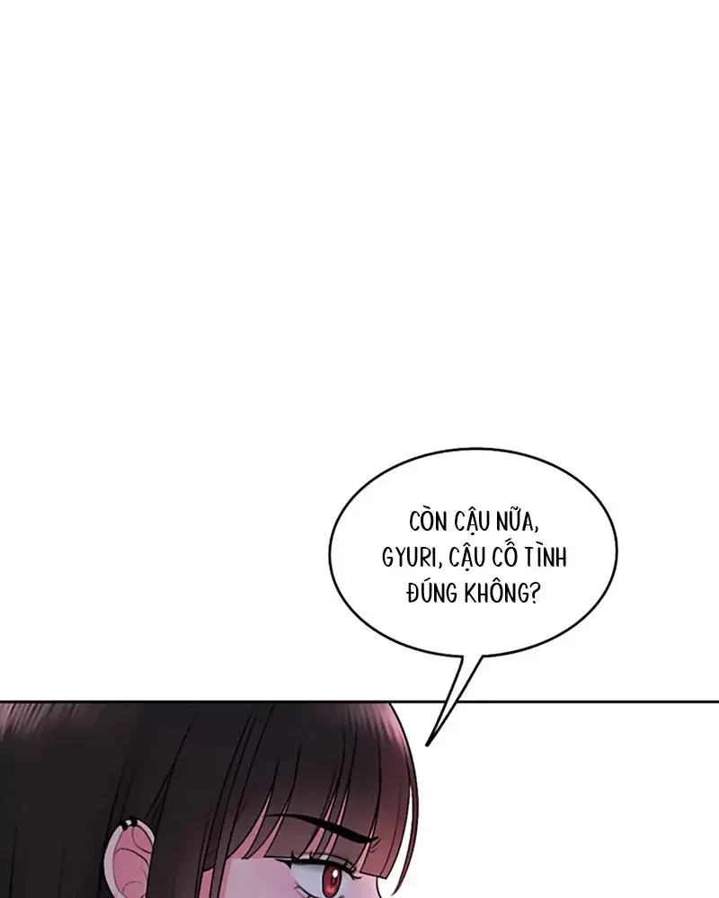 Ruthless GL Chapter 19 - 24