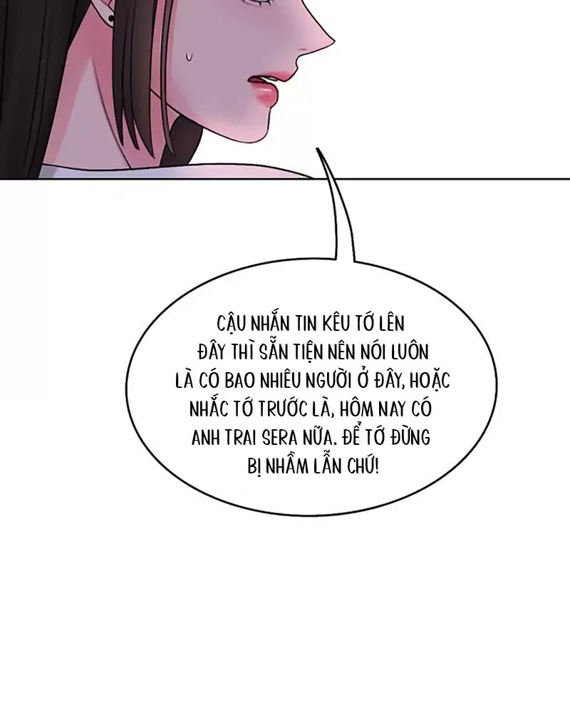 Ruthless GL Chapter 19 - 25