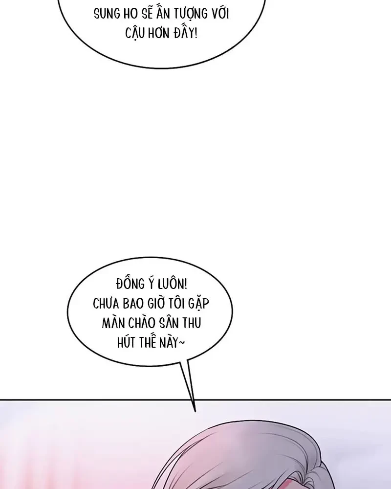 Ruthless GL Chapter 19 - 27