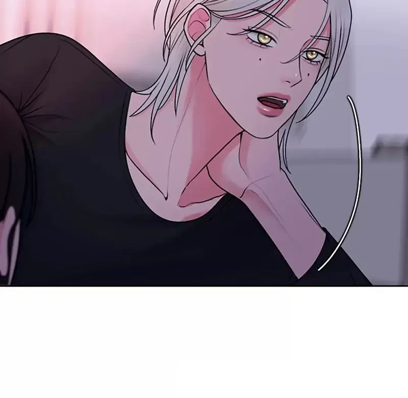 Ruthless GL Chapter 19 - 28