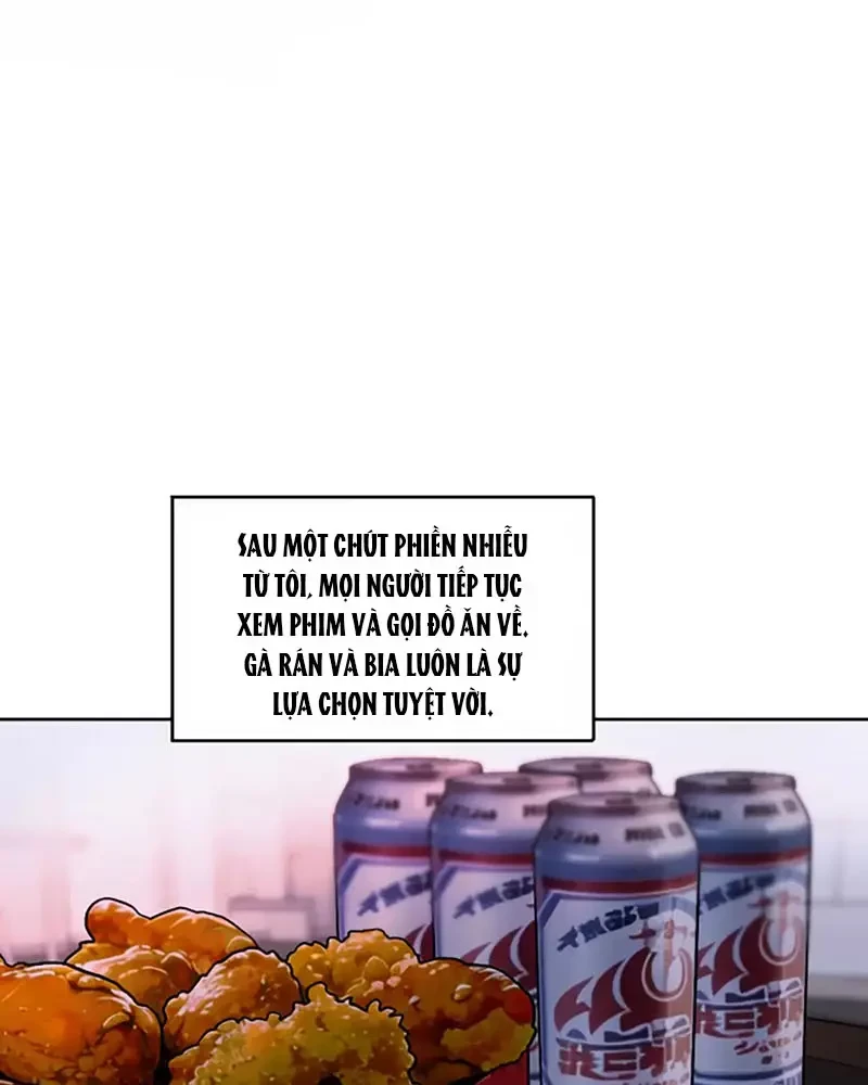 Ruthless GL Chapter 19 - 29