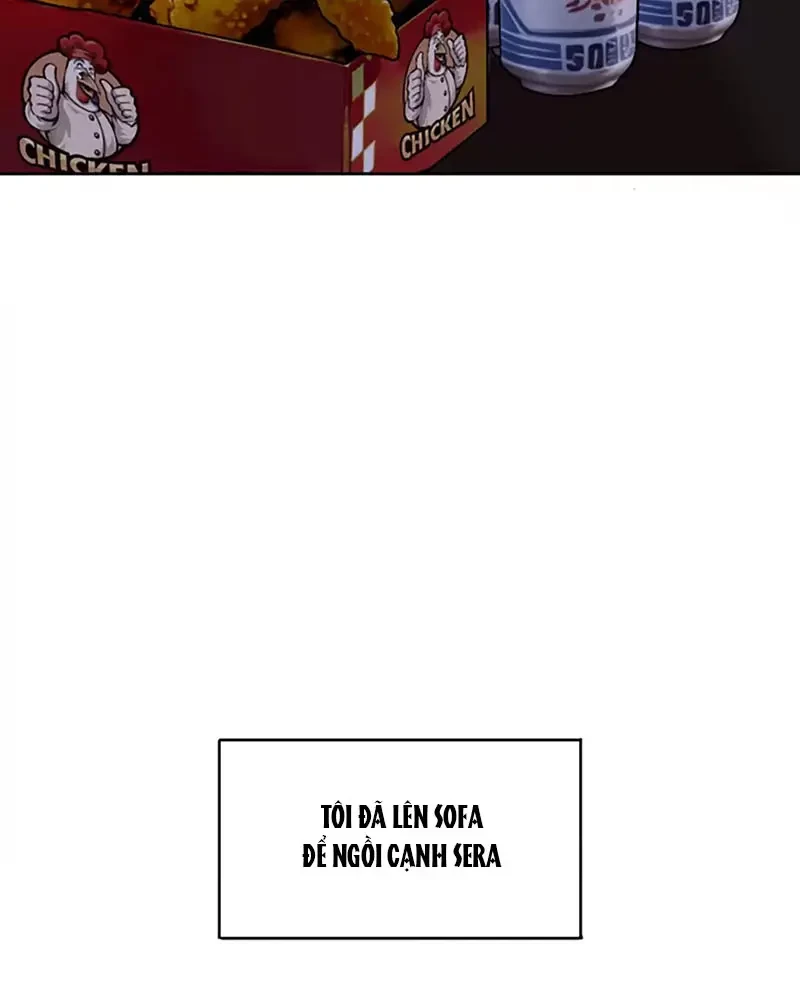 Ruthless GL Chapter 19 - 30