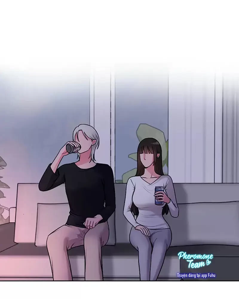 Ruthless GL Chapter 19 - 31