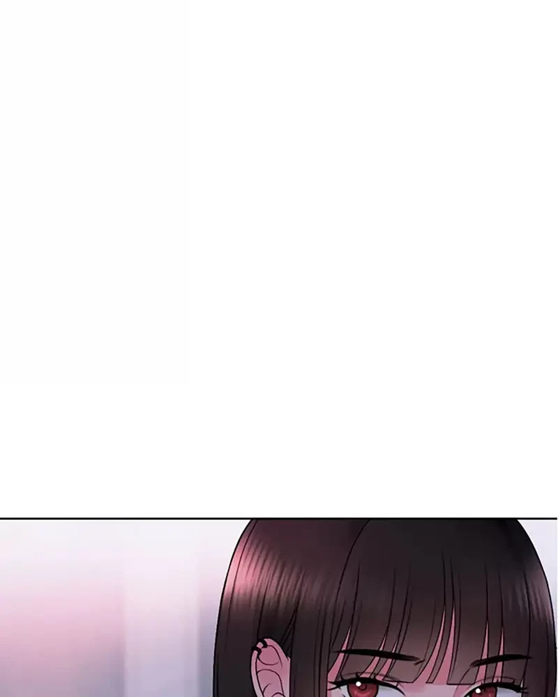 Ruthless GL Chapter 19 - 32