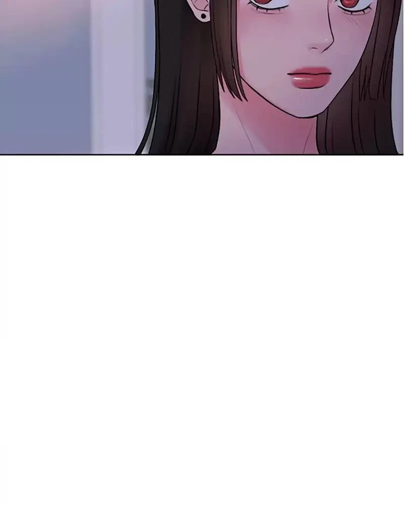 Ruthless GL Chapter 19 - 33