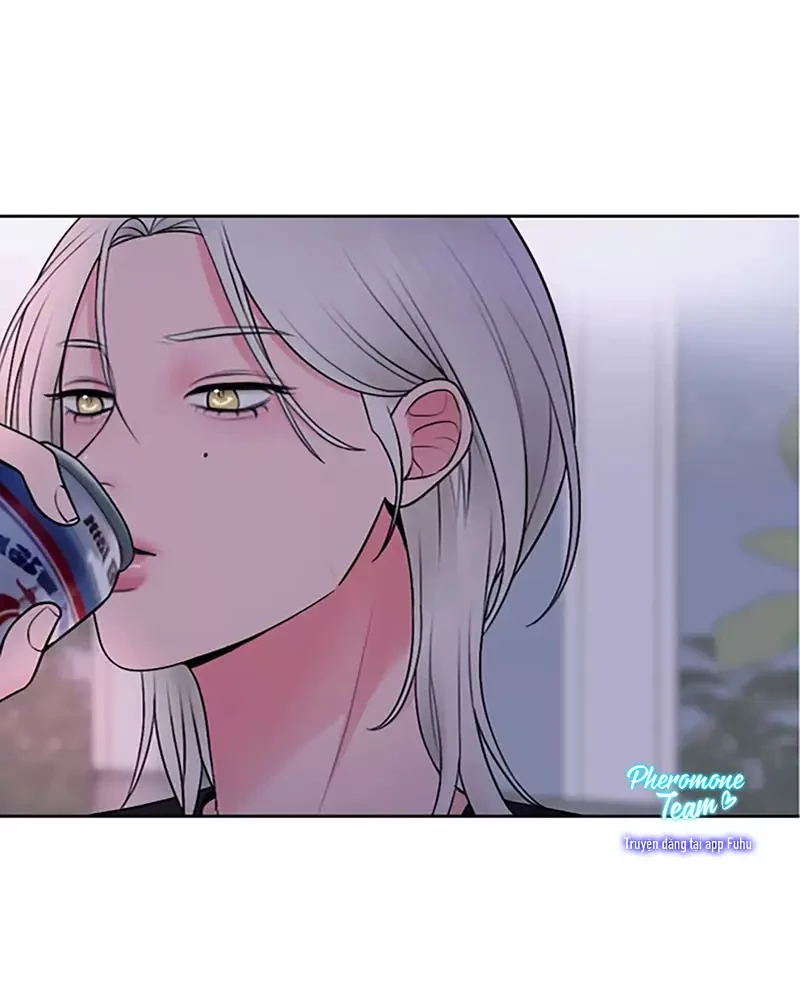 Ruthless GL Chapter 19 - 34