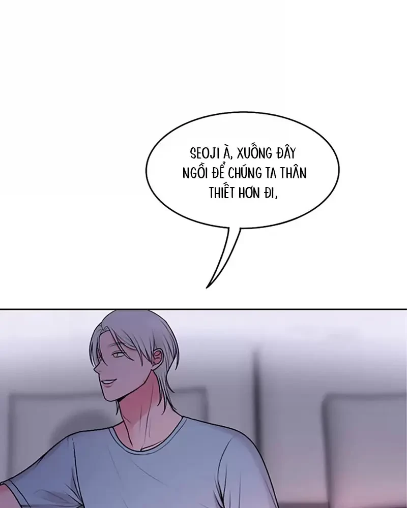 Ruthless GL Chapter 19 - 35